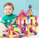 Active Toys