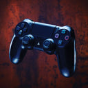 Gaming